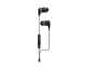 Skullcandy INKD+ In-Ear Headphones Black