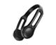 Skullcandy Icon Wireless On-Ear Headset