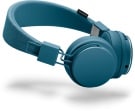 URBANEARS PLATTAN II INDIGO