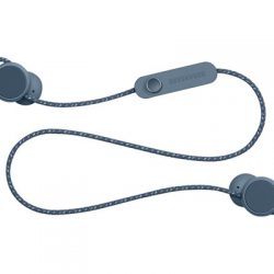 Urbanears Jakan Sininen