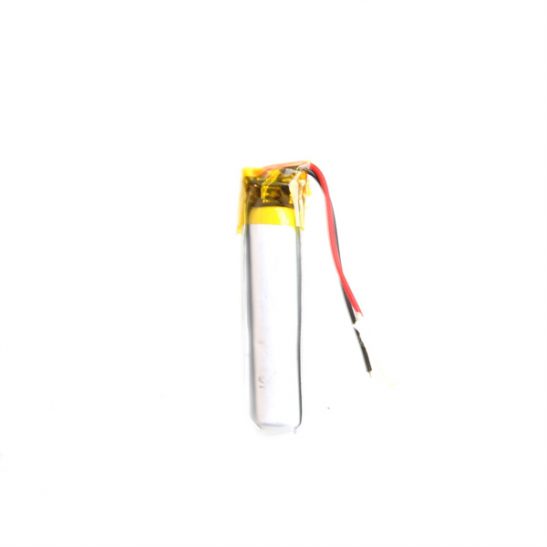 Akku AHB390836 - 3.7V 80 mAh