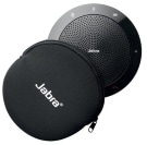 Jabra Speak 510 Musta Portable BT