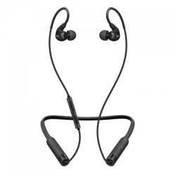 Rha T20 Wireless Musta