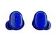 Skullcandy Headphone Sesh True Wireless In-Ear Blue