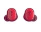 Skullcandy Headphone Sesh True Wireless In-Ear Red