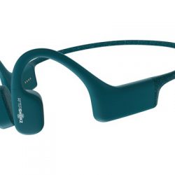 Aftershokz Xtrainerz Aquamarine