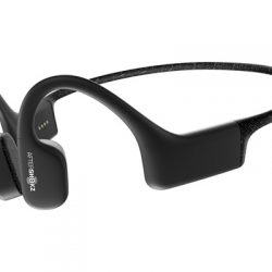 Aftershokz Xtrainerz Black Diamond