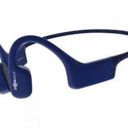 Aftershokz Xtrainerz Sapphire Blue