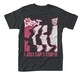 BEAT, THE - T-SHIRT, I JUST CANT STOP IT