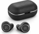 B&O, Beoplay E8 2.0, Black Truly Wireless Earphones