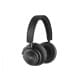 B&O, Beoplay H9 3G Matte Black