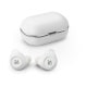 Beoplay E8 2.0 True Wireless, White