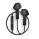 Beoplay H5 Musta Sport BT