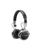 Beyerdynamic Aventho BT Headphone Black