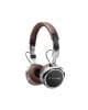 Beyerdynamic Aventho BT Headphone Brown