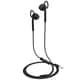 Celly UP400 Stereo headset Sport Black