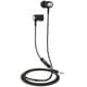 Celly UP500 Stereoheadset In-ear Black