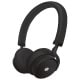 Champion Headset Over-Ear Bluetooth