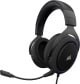 Corsair Gaming HS50 Stereo - Sininen