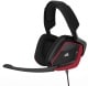 Corsair Gaming VOID PRO Punainen