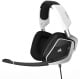 Corsair Gaming VOID PRO RGB White