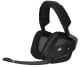 Corsair Gaming VOID PRO Wireless Musta