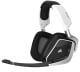 Corsair Gaming VOID PRO Wireless White