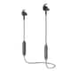 Denver In-ear Bluetooth-hörlur ANC