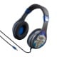 Ekids Star Wars Headphone Lapset