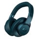 Fresh N Rebel Clam Wireless Petrol Blue