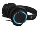 Havit HV-H2201U Gaming Headset 7.1