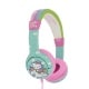 Hello Kitty 85dB Lapset