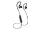 JLab Audio Fit Sport Fitness Earbuds