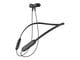 JLab Audio JBuds Band Neckband Black