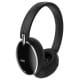 JVC S90 Over-Ear NC Wireless Mic Black