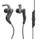 KOSS BT190i In-Ear Mic Black