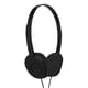 KOSS KPH8K On-Ear Black