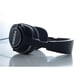 KOSS PRO4S Over-Ear Black