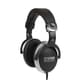 KOSS QZ900 Over-Ear NC Silver