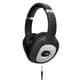 KOSS SP540 Over-Ear Black