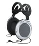 KOSS UR40 Over-Ear Silver