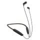 Klipsch R5 Neckband Ruskea BT