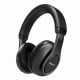 Klipsch Reference Over-Ear BT Musta