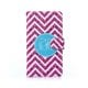 Moberg Universaali PU Nahkakotelo LG G4 Beat / G4S H735 Puhe