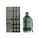 Parfym Herrar The Beat Burberry EDT