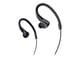 Pioneer SE-E3-B Sport In-Ear