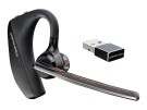 Plantronics Voyager 5200 UC