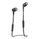 SUDIO Kuuloke TRETTON Sport Langaton In-Ear Musta