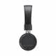 SUDIO REGENT2 On-Ear Mic Wireless Black