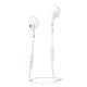 SUDIO TRE Sport Wireless In-Ear White